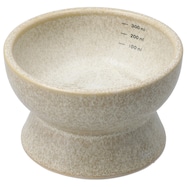 ペット食器 ウォーターボウル