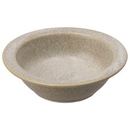 ペット食器 フードボウル