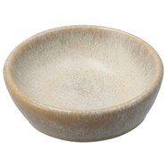 ペット食器 フードボウル 傾斜