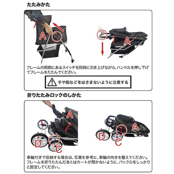 スライダー画像