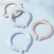 クールネックリング