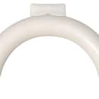 クールネックリング(ウォームグレー S) 6枚目画像