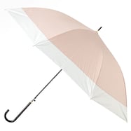 UVペールバイカラー 長傘