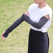 UV冷感アームカバー(NG)