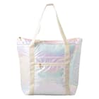 キャリーオントートバッグ(オーロラNG) 1枚目画像