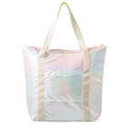 キャリーオントートバッグ(オーロラNG) 3枚目画像