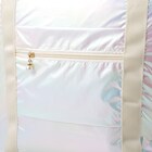 キャリーオントートバッグ(オーロラNG) 7枚目画像