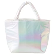 ミニトートバッグ(オーロラNG)