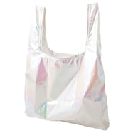 エコバッグ(オーロラNG)