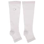 着圧ソックス(シマエナガNG) 1枚目画像