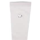 着圧ソックス(シマエナガNG) 3枚目画像