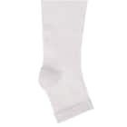 着圧ソックス(シマエナガNG) 5枚目画像