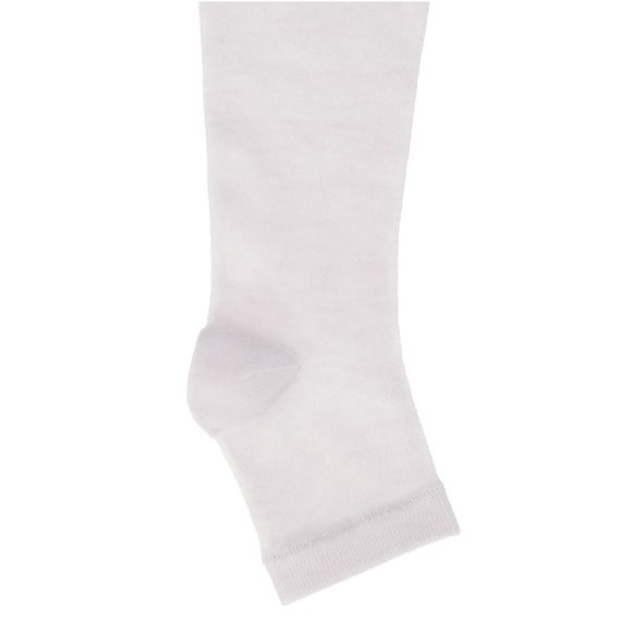 着圧ソックス(シマエナガNG) 5枚目画像