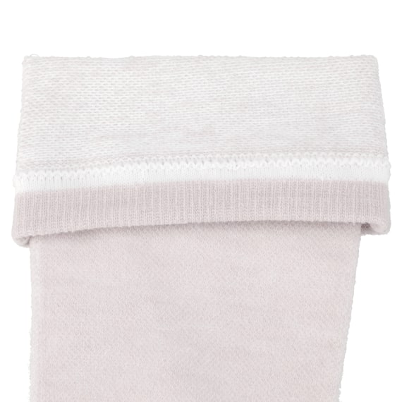 着圧ソックス(シマエナガNG) 6枚目画像