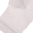 着圧ソックス(シマエナガNG) 7枚目画像