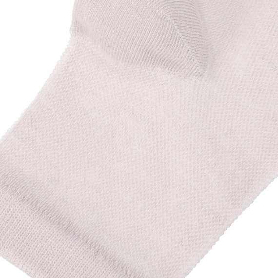 着圧ソックス(シマエナガNG) 7枚目画像