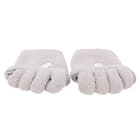 足指セパレートソックス(シマエナガNG) 5枚目画像