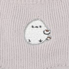 足指セパレートソックス(シマエナガNG) 6枚目画像