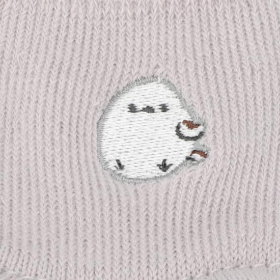 足指セパレートソックス(シマエナガNG) 6枚目画像