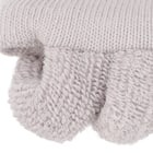 足指セパレートソックス(シマエナガNG) 7枚目画像