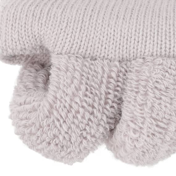 足指セパレートソックス(シマエナガNG) 7枚目画像