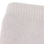 足指セパレートソックス(シマエナガNG) 8枚目画像