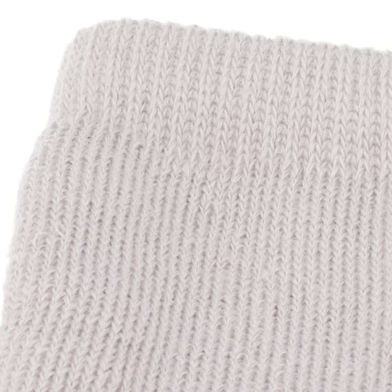 足指セパレートソックス(シマエナガNG) 8枚目画像