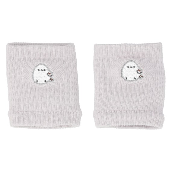 足裏ふみふみ(シマエナガNG) 1枚目画像