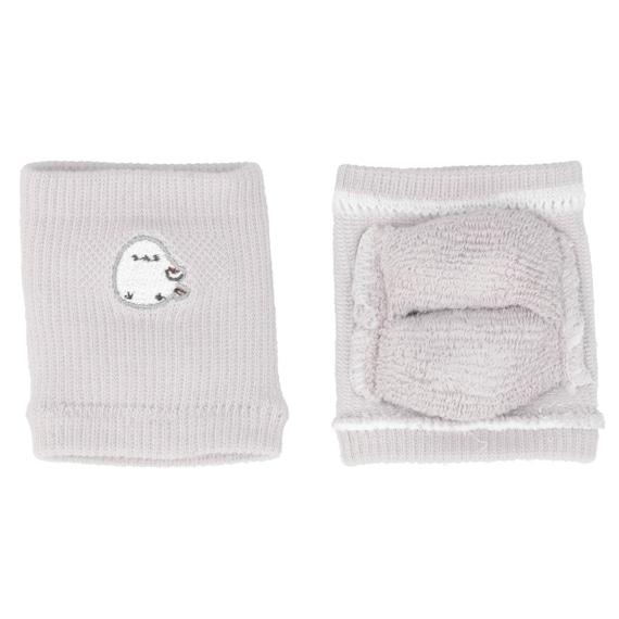 足裏ふみふみ(シマエナガNG) 3枚目画像