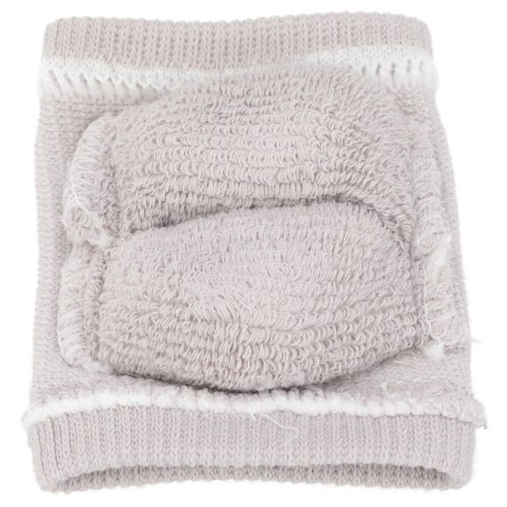 足裏ふみふみ(シマエナガNG) 5枚目画像