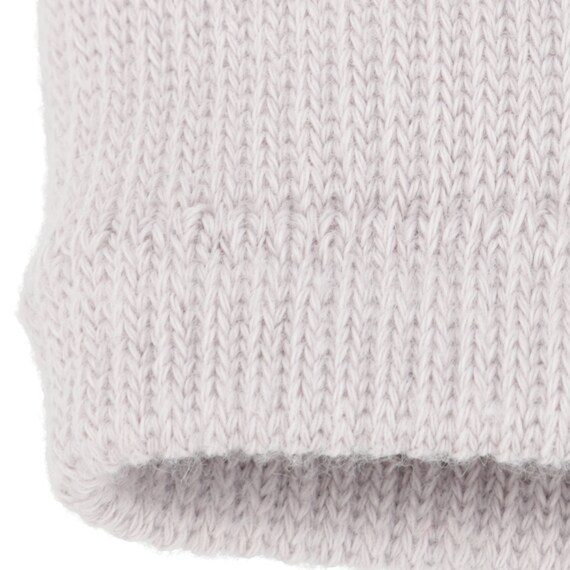 足裏ふみふみ(シマエナガNG) 6枚目画像