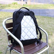【デコホーム商品】リュック用クールシート