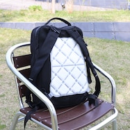 リュック用クールシート