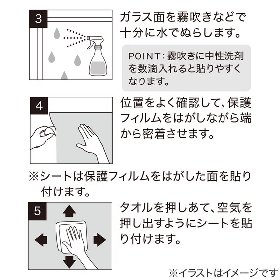 スライダー画像