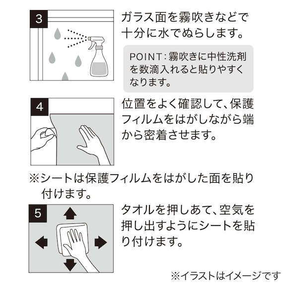 スライダー画像