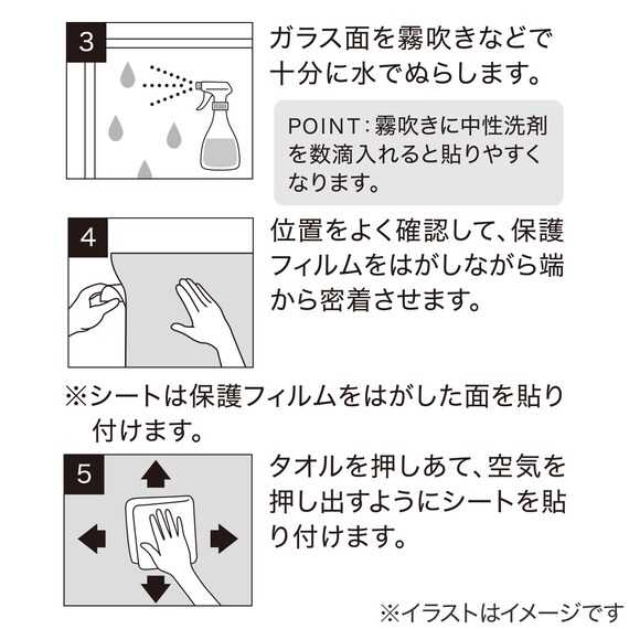 スライダー画像