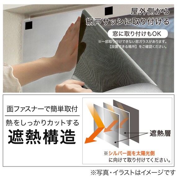 スライダー画像