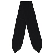 【デコホーム商品】クーリング用スカーフ