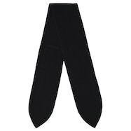 クーリング用スカーフ