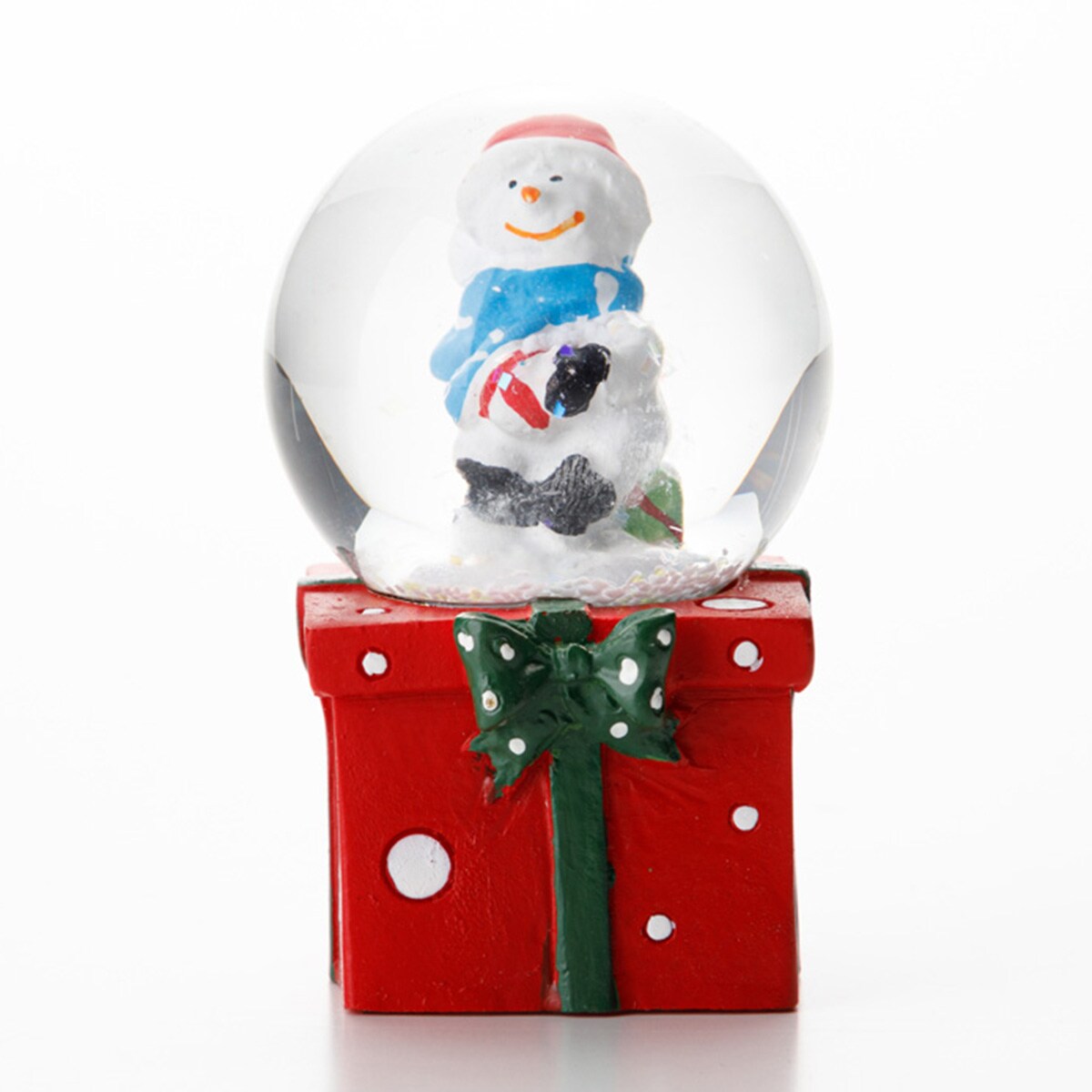 スノードーム スノードーム(スノーマン n5GH) | ニトリネット【公式】 家具