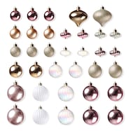 ボール35P(ピンクゴールド n5AS)