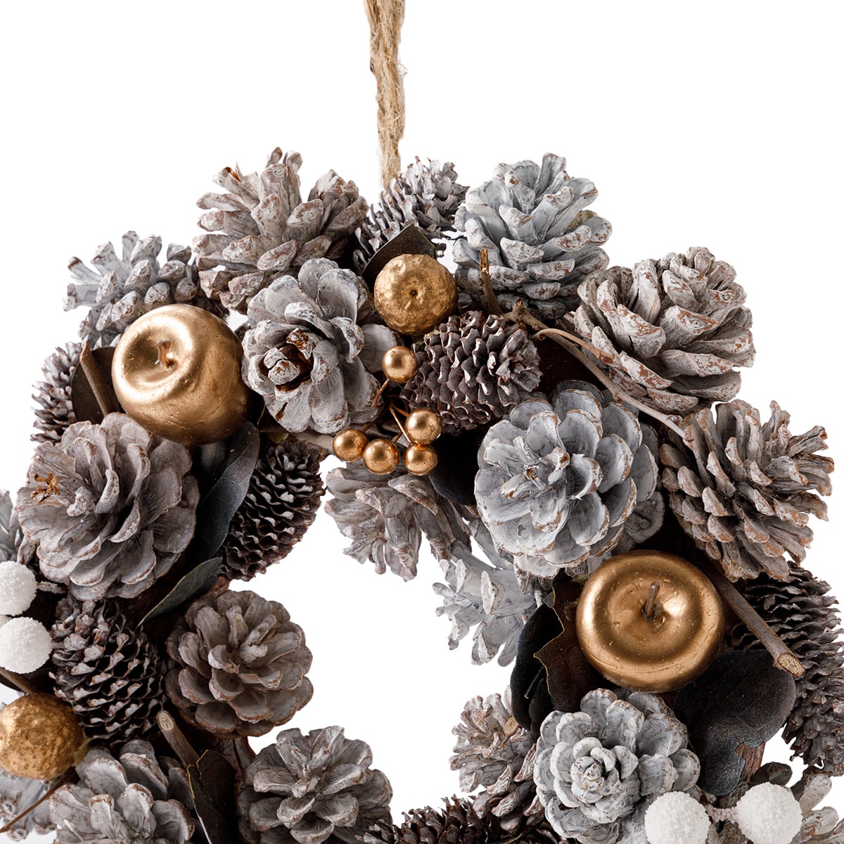 n様　オーダーリース 車種制限なしのマイカーリース 「ナンバーワンセット」 | カーオーダーM