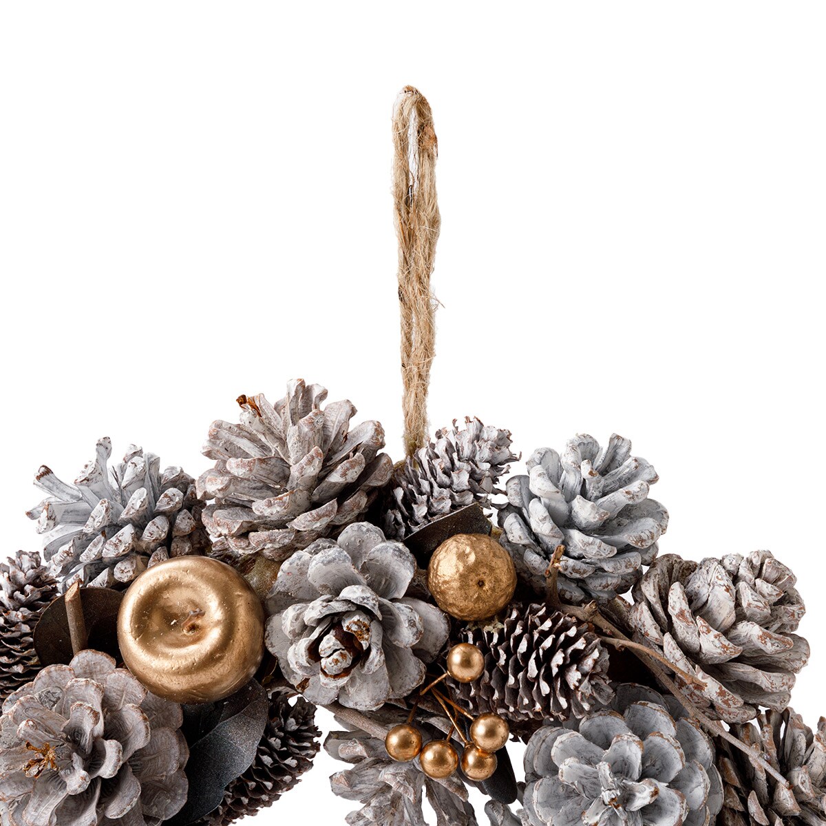 ナチュラルリース(GDアップル D n5LC) | ニトリネット【公式】 家具