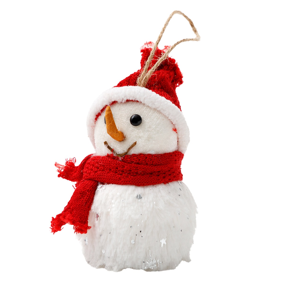 オーナメント(スノーマン D n5RC) | ニトリネット【公式】 家具