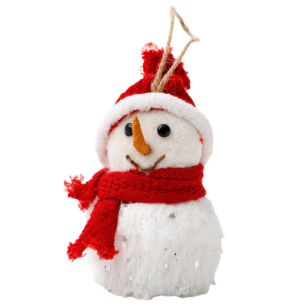 クリスマスキャラクターセット | ニトリネット【公式】 家具