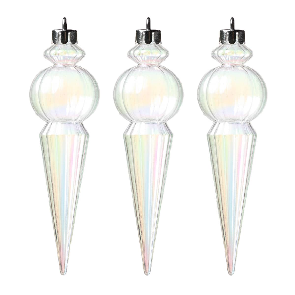 オーナメント(アイシクル 3P Dn5AS) | ニトリネット【公式】 家具