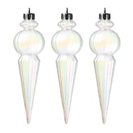 オーナメント(アイシクル 3P Dn5AS)