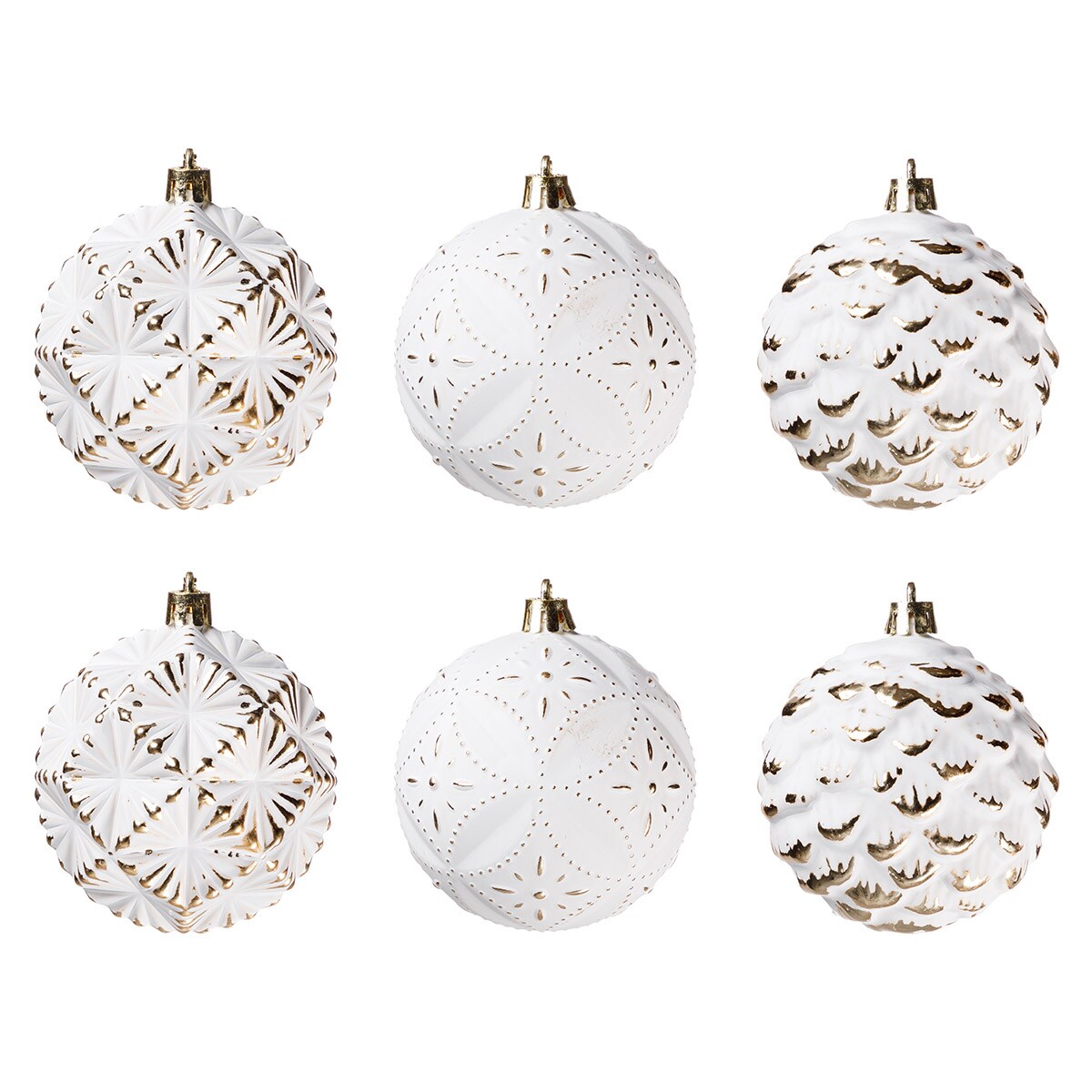 【ナタリー・レテ】オーナメント ホワイト・オクトパス　白タコのオーナメント ナタリー・レテ】オーナメント ホワイト・オクトパス 白タコのオーナメント