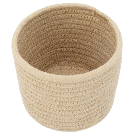 バスケット(クリスマスツリー n5HN) 4枚目画像