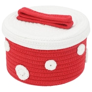 バスケット(ギフトボックス RE n5HN)